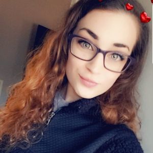 Meet your Posher, Tori